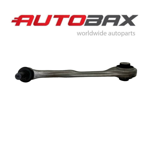 2018 2019 2020 2021 2022 2023 2024 AUDI A6 A7 Q5 Q7 FRONT LEFT CONTROL ARM OEM