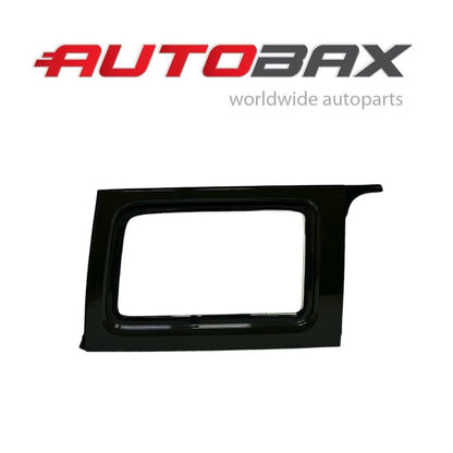 2018 2019-2024 JEEP WRANGLER GLADIATOR JL FRONT RIGHT TOP ROOF PANEL PASSENGER