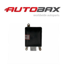 2011-2019 BMW F10 F06 F12 F13 F07 GT F01 F02 LEFT BLIND SPOT SENSOR LANE CHANGE 