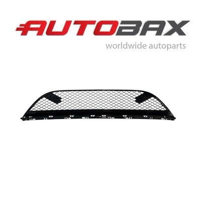 2018 2019 2020 MERCEDES BENZ W222 AMG S63 FRONT BUMPER LOWER GRILL GRILLE OEM
