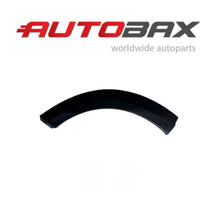 2010-2016 LAND ROVER DISCOVERY REAR RIGHT WHEEL ARCH FLARE FENDER TRIM MOLDING