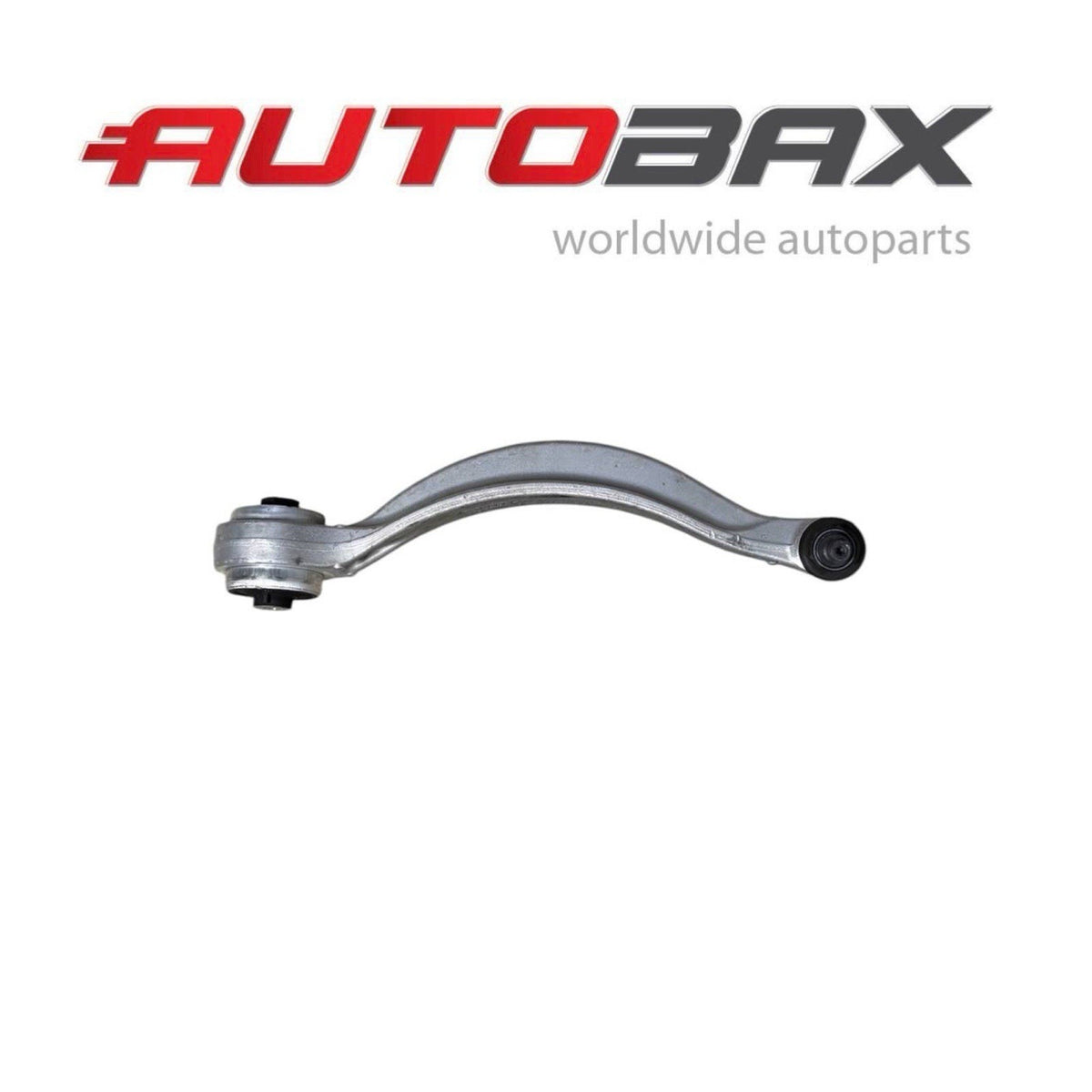 2025 2026 AUDI Q6 E-TRON FRONT PASSENGER RIGHT CONTROL ARM OEM USED