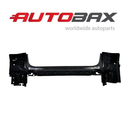 2019 2020 2021 2022 2023-2026 PORSCHE CAYENNE REAR BUMPER INNER BODY PANEL NEW