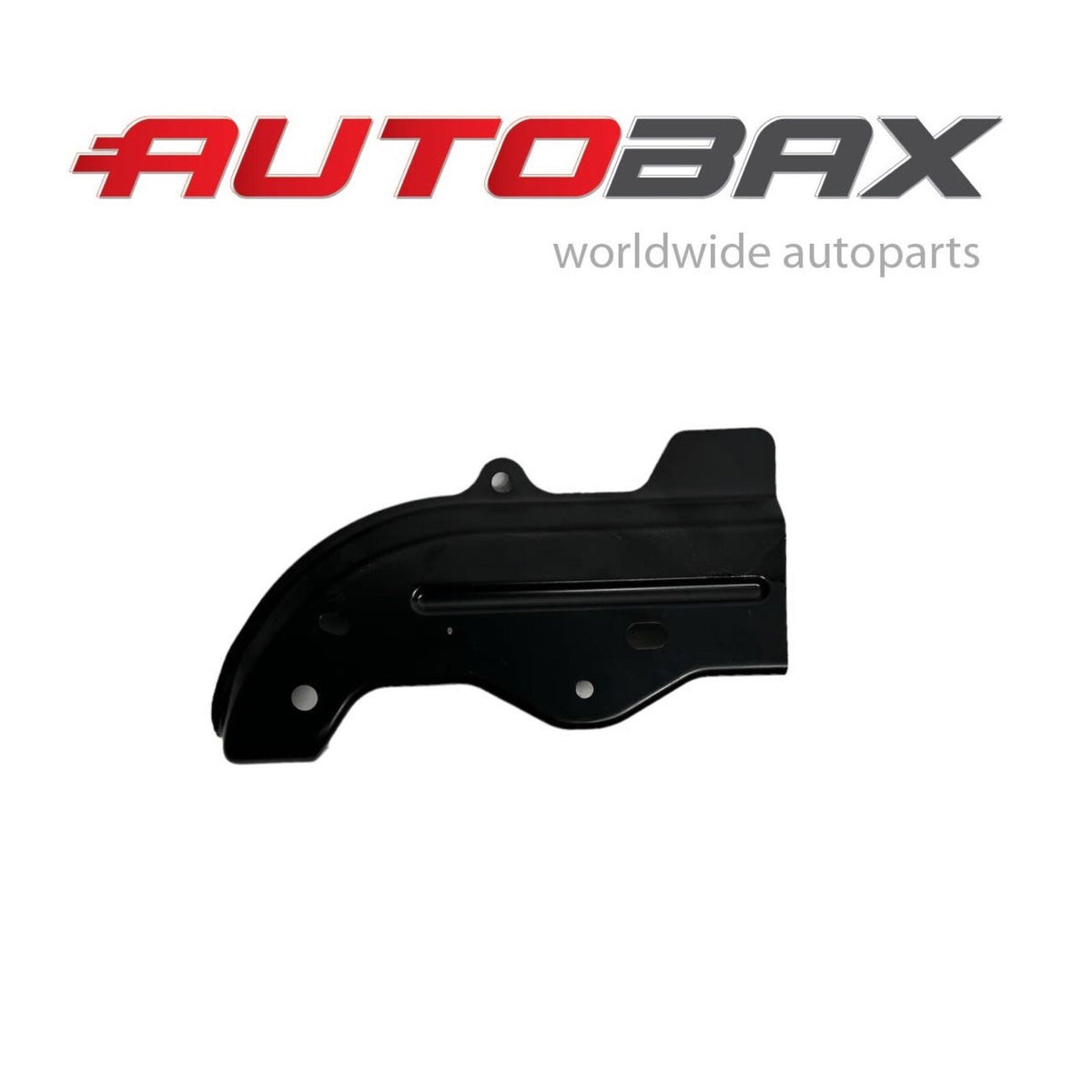 2017 2018 2019 2020 2021 TESLA MODEL 3 APRON FENDER BRACKET SUPPORT LEFT FRAME