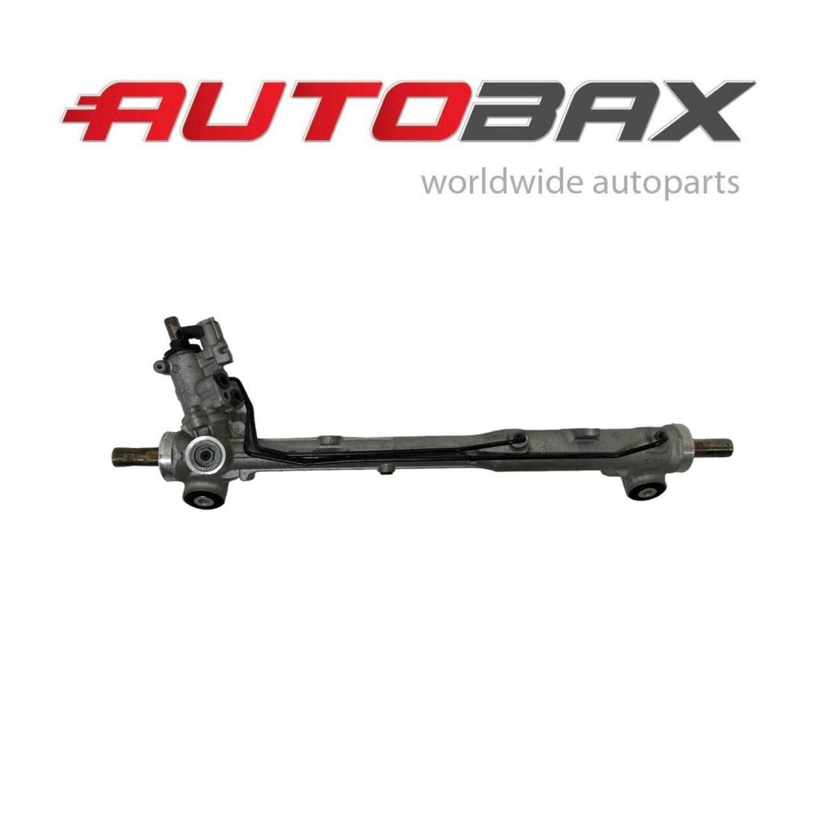 2010 2011 2012 2013 2014 2015 2016 PORSCHE PANAMERA POWER STEERING GEAR RACK OEM