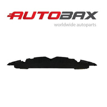 2015 2016 2017 2018 FERRARI CALIFORNIA TURBO UPPER FRONT IMPACT ABSORBER OEM NEW