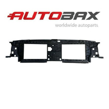 2022 2023 2024 2025 2026 MERCEDES BENZ W206 FRONT RADIATOR SUPPORT CONSOLE FRAME