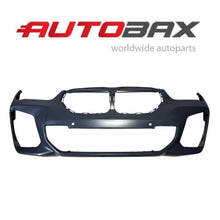 2020 2021 2022 BMW X1 F48 FRONT BUMPER COVER OEM NEW 51118075875