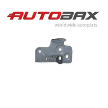 2016 2017 2018 2019 2020 BENTLEY BENTAYGA RIGHT FENDER PASSENGER SUPPORT BRACKET