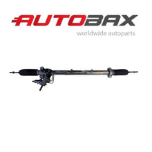 2009 2010 2011 2012 2013 2014 FERRARI CALIFORNIA POWER STEERING GEAR RACK PINION