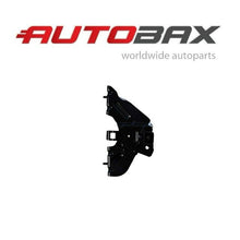 2020 2021 2022 2023 2024 2025 MERCEDES BENZ GLE V167 COOLANT PUMP BRACKET NEW
