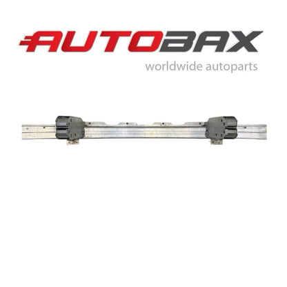2019 2020 2021 2022 2023-2025 BMW 330I M340I G20 FRONT REINFORCEMENT IMPACT BAR
