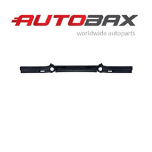 2020 2021-2024 MERCEDES BENZ GLS63 GLS450 FRONT BUMPER ABSORBER FOAM IMPACT BAR