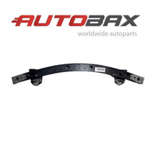 2014 2015 2016 2017 2018-2020 MASERATI GHIBLI FRONT REINFORCEMENT IMPACT BAR OEM