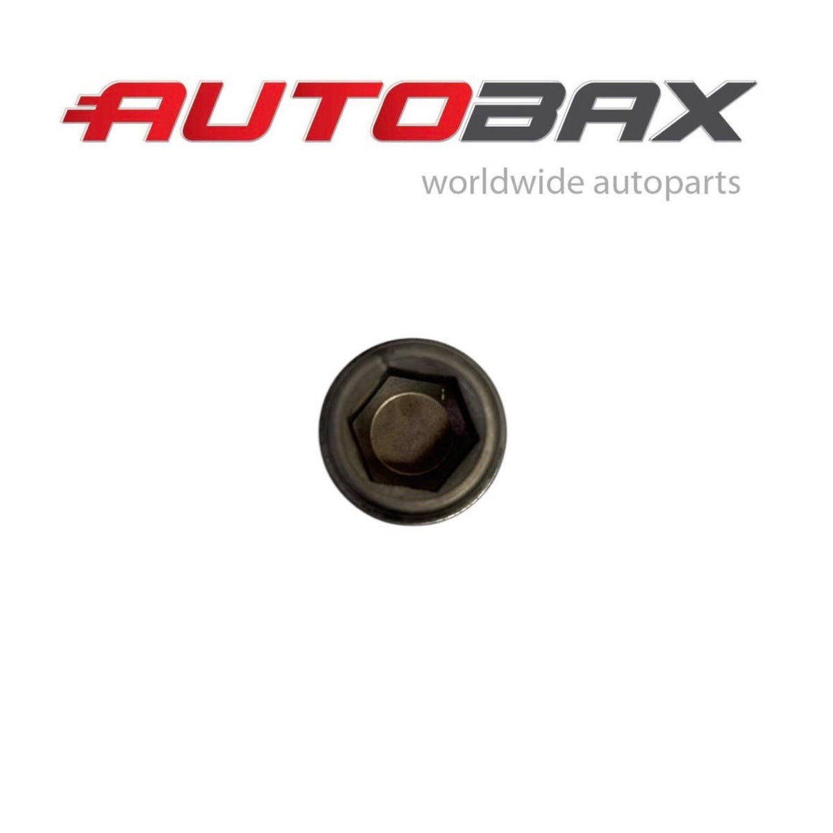 2016 2017 2018 2019-2024 FERRARI 296 360 430 458 599 812 488 F8 WHEEL STUD BOLT