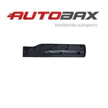 2019 2020 2021 2022 SUBARU ASCENT REAR LEFT DOOR LOWER TRIM MOLDING DRIVER OEM