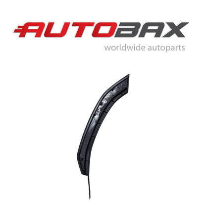2018 2019 2020 2021 2022 LAMBORGHINI URUS REAR RIGHT WHEEL ARCH MOLDING TRIM OEM