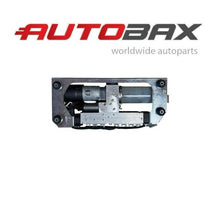 2007 2008 2009 2010 2011 2012 MERCEDES BENZ SL R230 ROOF HYDRAULIC PUMP MOTOR