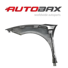 2017 2018 FERRARI 488 CHALLENGE FRONT RIGHT PASSENGER SIDE FENDER OEM USED