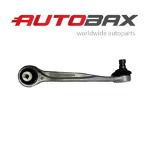 2017 2018-2021 AUDI A6 A7 Q5 Q7 Q8 RS6 RS7 S6 S7 REAR LEFT CONTROL DRIVER ARM