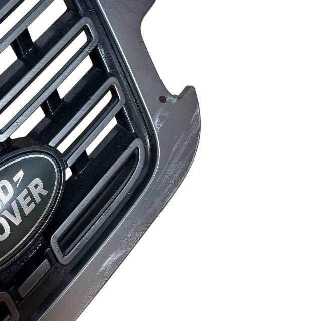 2023 2024 2025 RANGE ROVER SPORT L461 FRONT BUMPER RADIATOR GRILLE GRILL OEM
