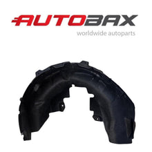 2020-2025 LAND ROVER DISCOVERY SPORT REAR RIGHT WHEEL FENDER LINER SPLASH GUARD