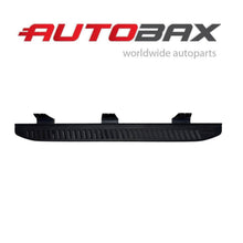 2021 2022 2023-2025 DODGE RAM 1500 TRX RUNNING BOARD STEP BAR PANEL LEFT DRIVER