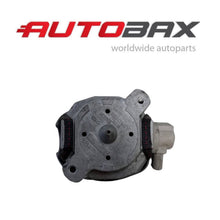 2020 2021 2022 2023 2024 LAMBORGHINI HURACAN AUDI R8 ENGINE MOTOR FRAME MOUNT