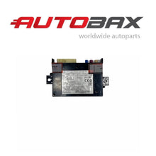 2017 2018-2021 MERCEDES BENZ CLA250 W117 BLUETOOTH COMMUNICATION MODULE PHONE