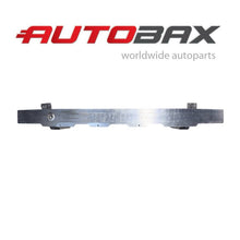 2019 2020 2021 2022 2023 2024 2025 BMW 3 G20 G21 FRONT REINFORCEMENT IMPACT BAR