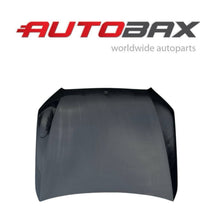 2021 2022 2023 2024 2025 2026 MERCEDES BENZ W223 S500 FRONT HOOD BONNET PANEL