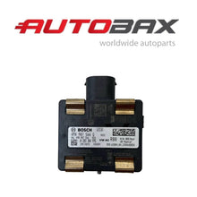 2020 2021 2022-2024 AUDI A4 S5 RS5 A5 REAR RIGHT BLIND SPOT RADAR SENSOR MODULE