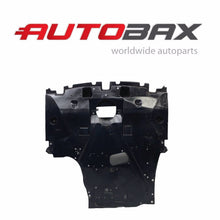 2015 2016 2017 2018 2019 SUBARU OUTBACK ENGINE SPLASH SHIELD UNDER COVER