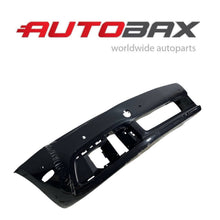 2017 2018 2019 2020 BENTLEY MULSANNE FRONT BUMPER COVER OEM USED 3Y0807152