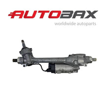 2020 2021 2022 2023 2024 PORSCHE 911 POWER ELECTRICAL STEERING GEAR RACK PINION