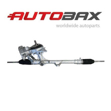 2023 2024 2025 2026 BMW X1 U11 X2 U10 POWER ELECTRIC STEERING GEAR RACK PINION