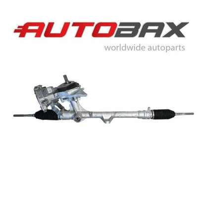 2023 2024 2025 2026 BMW X1 U11 X2 U10 POWER ELECTRIC STEERING GEAR RACK PINION
