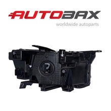2021 2022 2023 2024 2025 JEEP GRAND CHEROKEE HEADLIGHT HEADLAMP LEFT DRIVER SIDE