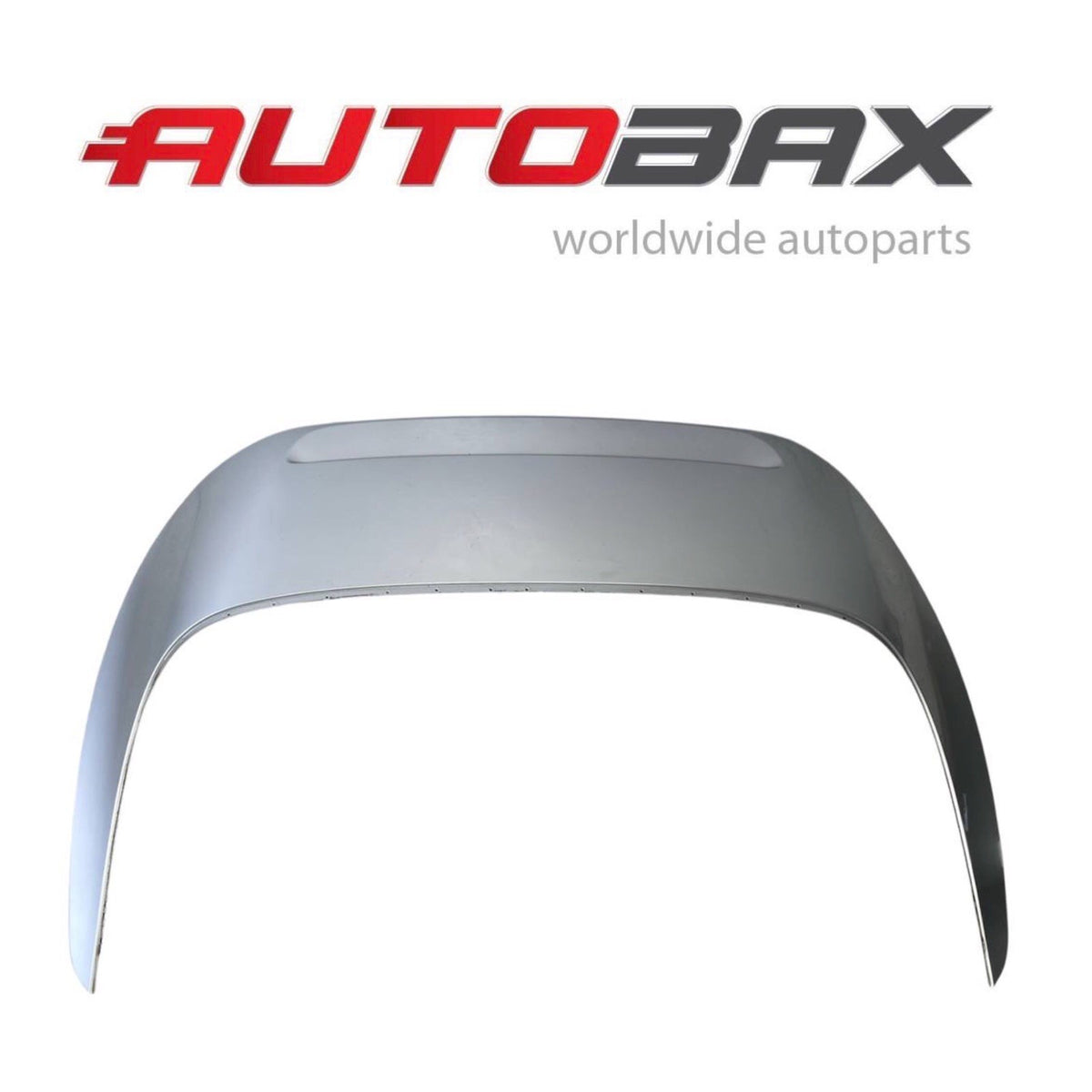 2005 2006 2007-2013 PORSCHE 911 997 REAR UPPER TOP ROOF SHELL TRIM COVER PANEL