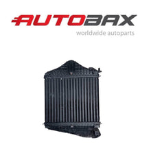 2018 2019 2020 2021-2023 LAMBORGHINI URUS RADIATOR AIR INTERCOOLER LEFT DRIVER