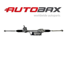 2023 2024 2025 PORSCHE 911 POWER ELECTRICAL STEERING GEAR RACK PINION OEM USED