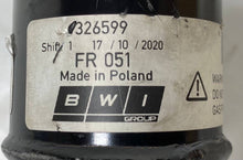 2019 2020 2021 FERRARI PORTOFINO F164 REAR SHOCK ABSORBER LEFT RIGHT OEM 