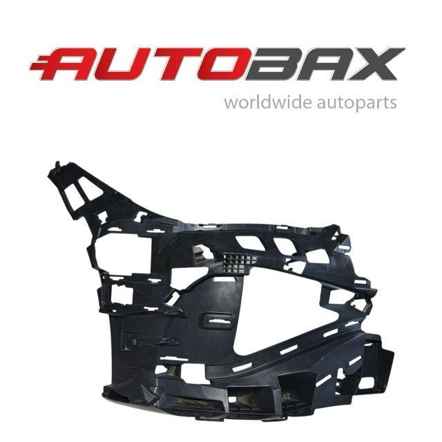 2024-2026 MERCEDES BENZ CLE C236 AMG FRONT BUMPER SUPPORT MOUNT BRACKET RIGHT