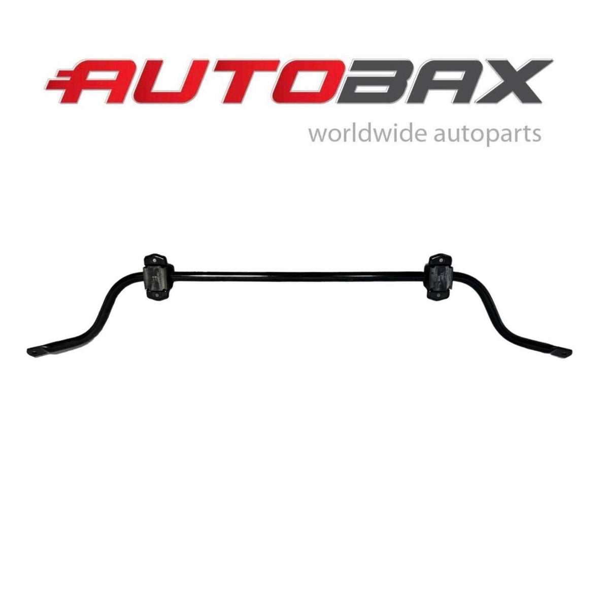 2017 2018 2019-2021 MERCEDES-BENZ AMG GT FRONT STABILIZER SWAY ANTI ROLL SWAYBAR