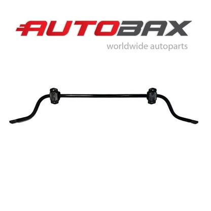 2017 2018 2019-2021 MERCEDES-BENZ AMG GT FRONT STABILIZER SWAY ANTI ROLL SWAYBAR