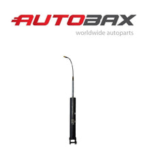 2014 2015 2016 PORSCHE 911 TURBO REAR RIGHT OR LEFT SHOCK STRUT ABSORBER OEM