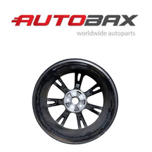 2020 2021 2022 2023 2024 TESLA MODEL Y WHEEL RIM ORIGINAL FACTORY R19 9.5J ET45