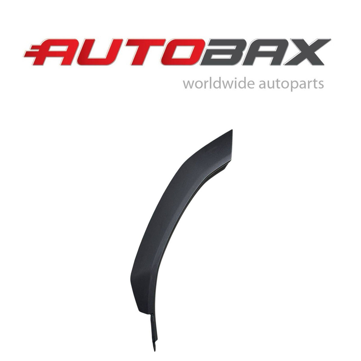 2018 2019 2020 2021 2022 LAMBORGHINI URUS REAR LEFT WHEEL ARCH MOLDING TRIM OEM