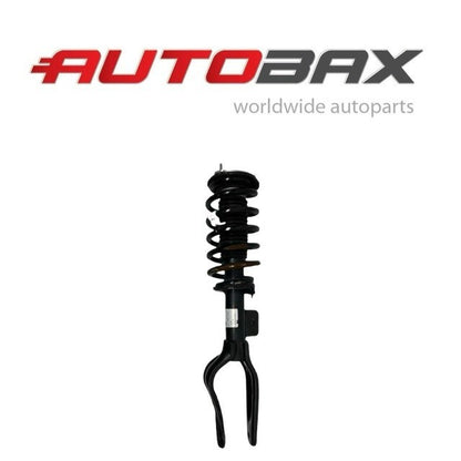 2020 2021-2024 TESLA MODEL Y FRONT RIGHT PASSENGER SHOCK STRUT SPRING ABSORBER