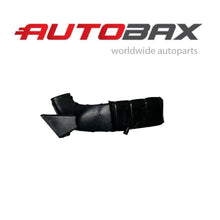 2016 2017 2018 2019 FERRARI 488 GTB SPIDER RlGHT FLANK VENT EXTRACTION DUCT OEM